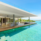 Samujana Villas 6br Swimming Pool with View | Koh Samui, Thailand