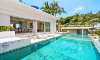 Samujana Villas 6br Swimming Pool | Koh Samui, Thailand
