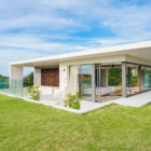 Samujana Villas 6br Bedroom with Garden View | Koh Samui, Thailand