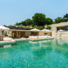 Samujana Villas 7br Swimming Pool | Koh Samui, Thailand