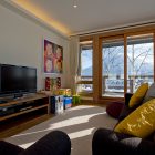 Annabel Family Area | Hirafu, Niseko