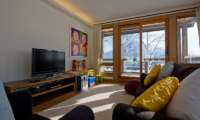 Annabel Family Area | Hirafu, Niseko