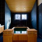 Annabel Hot Tub | Hirafu, Niseko