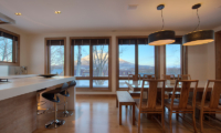 Annabel Dining Room | Hirafu, Niseko