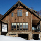 Annabel Exterior | Hirafu, Niseko