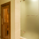 Annabel Bathroom | Hirafu, Niseko