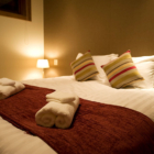 Annabel Room | Hirafu, Niseko
