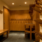 Annabel Drying Room | Hirafu, Niseko