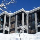 Big Valley Outdoors | Lower Hirafu Village, Niseko