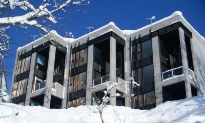 Big Valley Outdoors | Lower Hirafu Village, Niseko