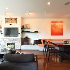 Big Valley Family Area | Hirafu, Niseko