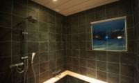 Kasumi Bathroom | Hirafu St Moritz, Niseko