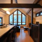 Mojos Dining Room | Lower Hirafu Village, Niseko