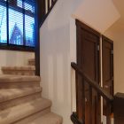 Mojos Stairway | Hirafu, Niseko