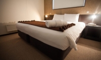 Neyuki Bedroom | Middle Hirafu Village, Niseko
