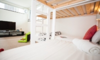 Neyuki Bedroom | Middle Hirafu Village, Niseko