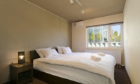 Sugarpot Bedroom | Lower Hirafu Village, Niseko