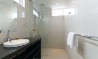 Tokubetsu Bathroom | Lower Hirafu Village