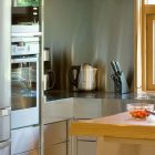 Tsubaki Kitchen | Lower Hirafu Village, Niseko