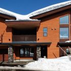 Tsubaki Outdoors | Lower Hirafu Village, Niseko