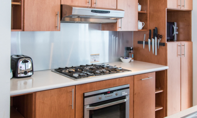 Wajima Kitchen | Middle Hirafu Village, Niseko