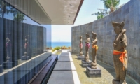 Villa Aum Outdoors | Uluwatu, Bali