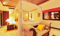 Villa Lehaleha Bedroom | Sanur, Bali