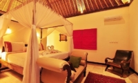 Villa Lehaleha Bedroom | Sanur, Bali