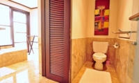Villa Lehaleha Bathroom | Sanur, Bali