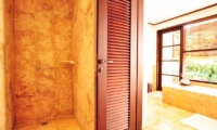 Villa Lehaleha Bathroom | Sanur, Bali