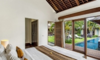 Villa M Bali Seminyak Guest Bedroom | Petitenget, Bali