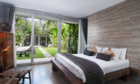 Villa Mia King Size Bed | Canggu, Bali