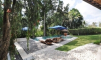 Villa Sapi Canggu Pool Side | Canggu, Bali