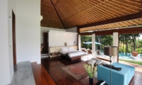 Villa Sapi Canggu Guest Bedroom | Canggu, Bali