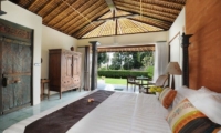 Villa Sapi Canggu Master Bedroom | Canggu, Bali