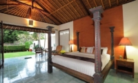 Villa Sapi Canggu Master Bedroom | Canggu, Bali