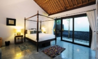 Villa Sapi Canggu Bedroom | Canggu, Bali