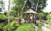 Villa Sapi Canggu Bale | Canggu, Bali