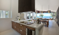 Villa Soong Kitchen | Koh Samui, Thailand