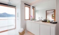Villa Nevaeh Bathroom | Kamala, Phuket