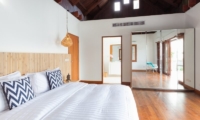 Villa Nevaeh Guest Bedroom | Kamala, Phuket