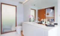 Villa Nevaeh Bathroom | Kamala, Phuket
