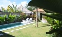 Umah Di Desa Gardens | Batubelig, Bali