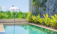Villa Ketut Pool View | Petitenget, Bali