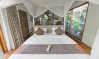 Villa Ketut Guest Bedroom | Petitenget, Bali