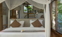 Villa Ketut Bedroom | Petitenget, Bali