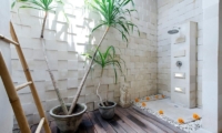 Villa Martine Outdoor En-suite | Seminyak, Bali