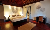 Villa Samudra Sanur Guest Bedroom | Sanur, Bali