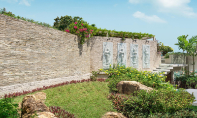 Baan Bon Khao Samui Gardens | Choeng Mon, Koh Samui