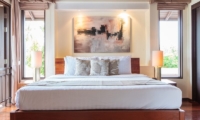 Villa Maeve Bedroom One | Koh Samui, Thailand